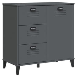 VidaXL 374940 living room sideboard/buffet