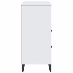 VidaXL 374944 living room bookcase - Additional view 7