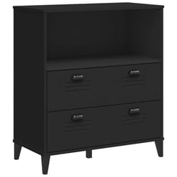 VidaXL 374945 living room bookcase