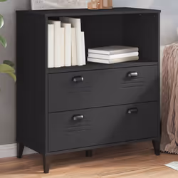 VidaXL 374945 living room bookcase