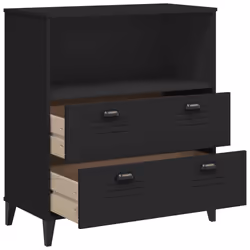VidaXL 374945 living room bookcase - Additional view 5