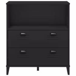 VidaXL 374945 living room bookcase - Additional view 6