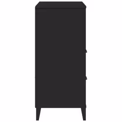 VidaXL 374945 living room bookcase - Additional view 7