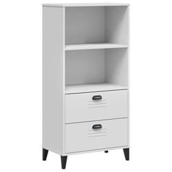 VidaXL 374947 living room bookcase