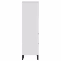 VidaXL 374947 living room bookcase - Additional view 7