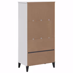 VidaXL 374947 living room bookcase - Additional view 8
