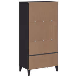 VidaXL 374948 living room bookcase - Additional view 7