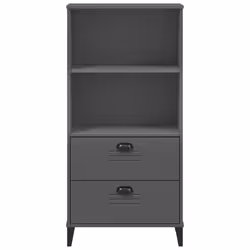 VidaXL 374949 living room bookcase - Additional view 6