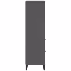 VidaXL 374949 living room bookcase - Additional view 7