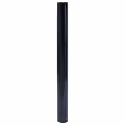 VidaXL 155829 window film 450 mm - Additional view 3