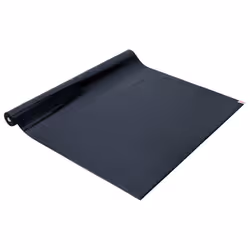 VidaXL 155829 window film 450 mm - Additional view 4
