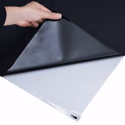 VidaXL 155829 window film 450 mm - Additional view 5