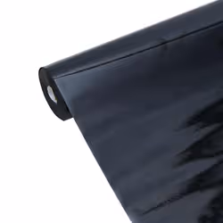 VidaXL 155829 window film 450 mm - Additional view 6
