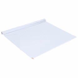 vidaXL Window Film Privacy Window Sticker Glass Film Frosted Star Pattern PVC - stripe, 45 x 500 cm/ 1 pcs - Additional view 4