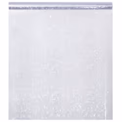 vidaXL Window Film Privacy Film Window Sticker Frosted 3D Rainbow Pattern PVC