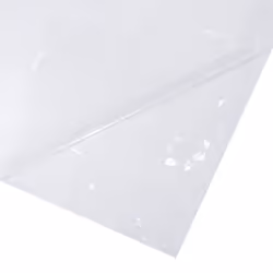 vidaXL Window Film Privacy Film Window Sticker Frosted 3D Rainbow Pattern PVC - Additional view 5