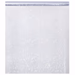 vidaXL Window Film Privacy Film Window Sticker Frosted 3D Rainbow Pattern PVC