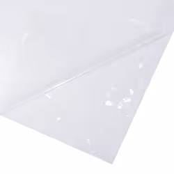 vidaXL Window Film Privacy Film Window Sticker Frosted 3D Rainbow Pattern PVC - Additional view 5