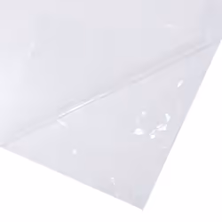vidaXL Window Film Privacy Film Window Sticker Frosted 3D Rainbow Pattern PVC - Additional view 5