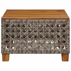 VidaXL 365930 outdoor table - Additional view 4