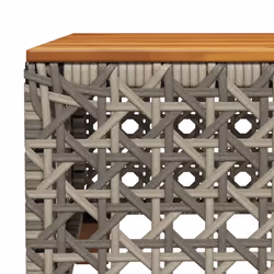 VidaXL 365930 outdoor table - Additional view 7
