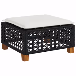 VidaXL 365932, 110 kg, 1 pc(s)