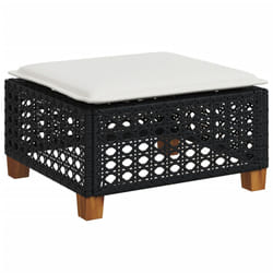 VidaXL 365932 pouffe/ottoman