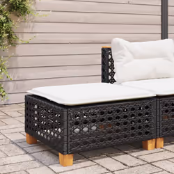 VidaXL 365932 pouffe/ottoman
