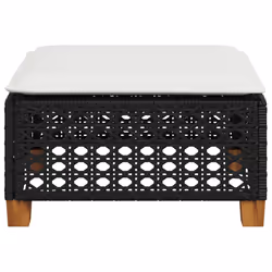 VidaXL 365932 pouffe/ottoman - Additional view 4