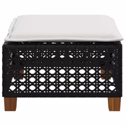 VidaXL 365932 pouffe/ottoman - Additional view 5
