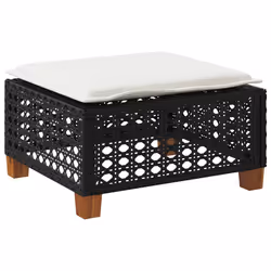 VidaXL 365932 pouffe/ottoman - Additional view 6