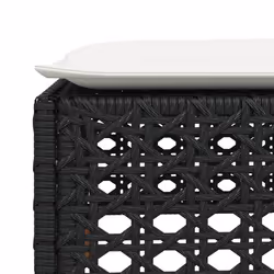VidaXL 365932 pouffe/ottoman - Additional view 7