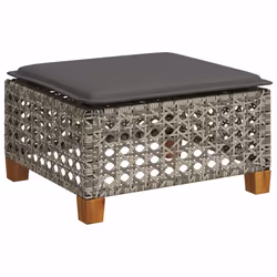 VidaXL 365933, 110 kg, 1 pc(s)