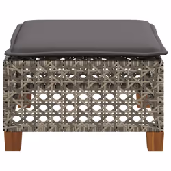 VidaXL 365933 pouffe/ottoman - Additional view 5