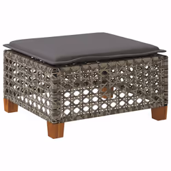 VidaXL 365933 pouffe/ottoman - Additional view 6