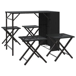 VidaXL 365944 outdoor furniture set