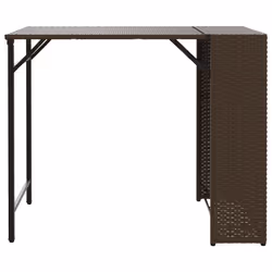 VidaXL 365945 outdoor furniture set - Additional view 5