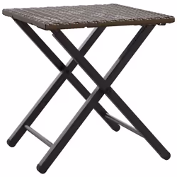VidaXL 365945 outdoor furniture set - Additional view 6