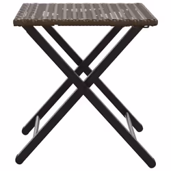 VidaXL 365945 outdoor furniture set - Additional view 7