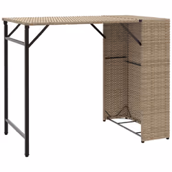 VidaXL 365947 outdoor furniture set - Additional view 4