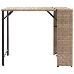 VidaXL 365947 outdoor furniture set - Additional view 5
