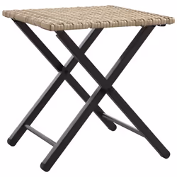 VidaXL 365947 outdoor furniture set - Additional view 6