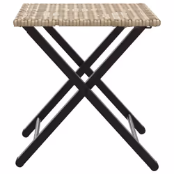 VidaXL 365947 outdoor furniture set - Additional view 7