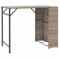 VidaXL 365948 outdoor furniture set - Additional view 4
