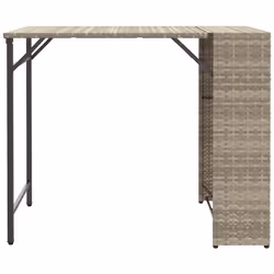 VidaXL 365948 outdoor furniture set - Additional view 5