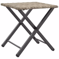 VidaXL 365948 outdoor furniture set - Additional view 6