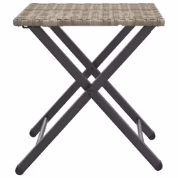 VidaXL 365948 outdoor furniture set - Additional view 7