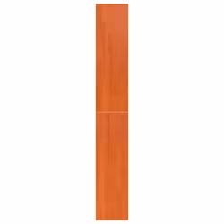 VidaXL 844136 living room bookcase - Additional view 6