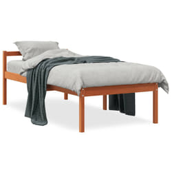 VidaXL 844150 bed