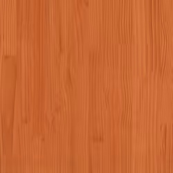 VidaXL 844150 bed - Additional view 8